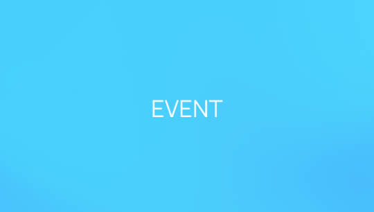 EVENT